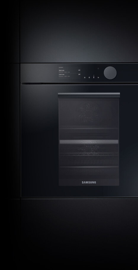 phpUZUym5 komfort-uzytkowania