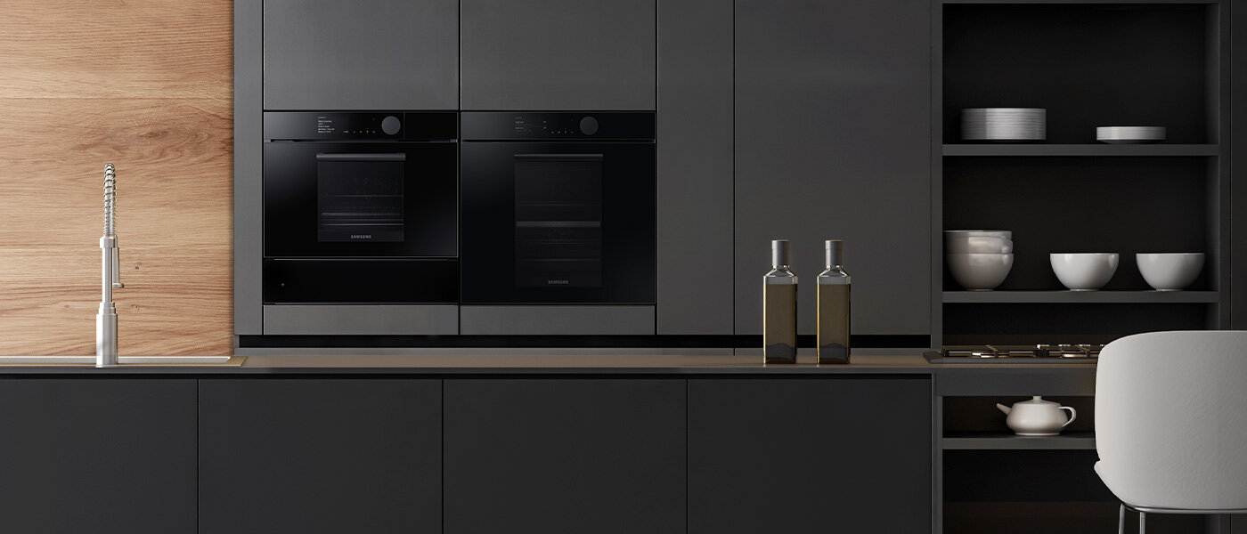 Dobierz inne urządzenia z linii Infinite