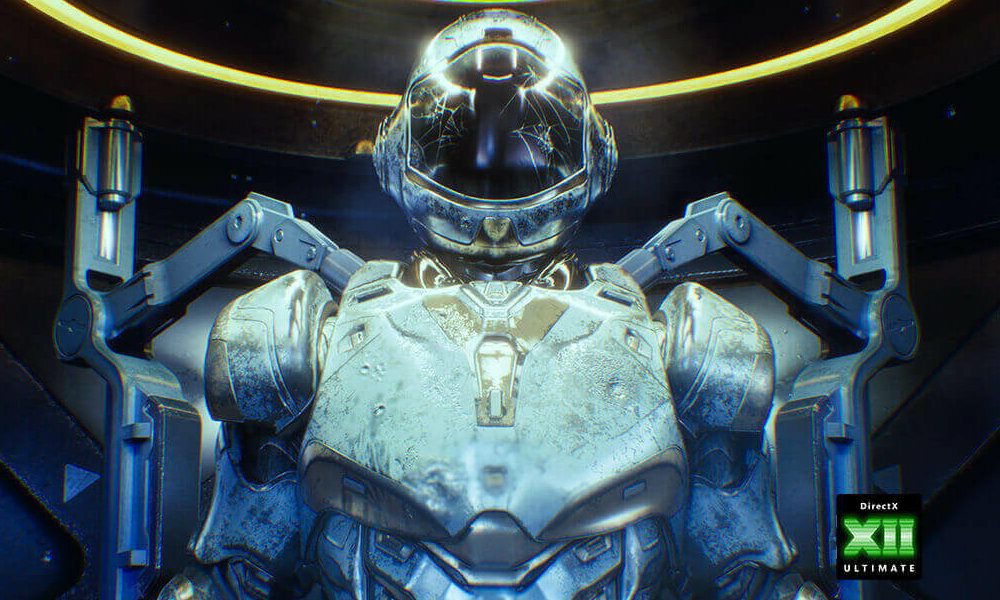 ASUS TUF Gaming GeForce RTX 3070 V2 OC LHR 8GB direct 12