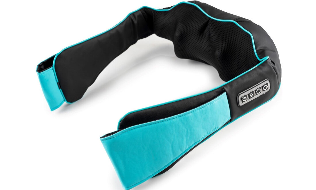 Masazer ORO-MED Oro-Neck
