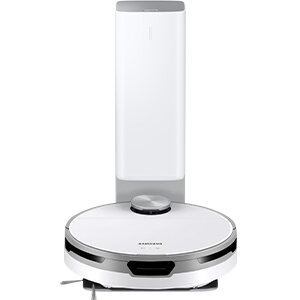 Model robota Jet Bot Al+ VR30T85513W/GE