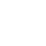 phpgY0q0K phpBLJBi2 Artboard 9 Zbudowana z tkanin wysokiej jakości