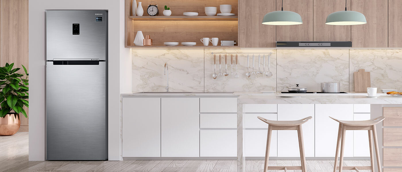 wygoda codziennego użytkowania