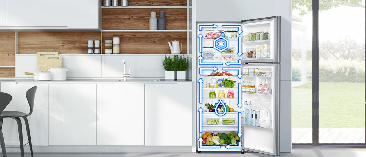 optymalne warunki do przechowywania