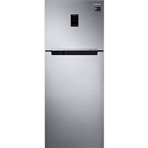 Porównanie lodówek z górnym zamrażalnikiem