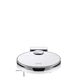 Sprawdzający się w każdym pomieszczeniu model VR30T80313W Sprawdzający się w każdym pomieszczeniu model VR30T80313W