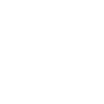Urządzenie jest możliwe do obsługi z poziomu aplikacji SmartThings, co pozwala Ci łatwiej nim sterować Urządzenie jest możliwe do obsługi z poziomu aplikacji SmartThings, co pozwala Ci łatwiej nim sterować