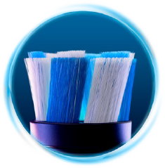 Ultracienkie/elastyczne włókna