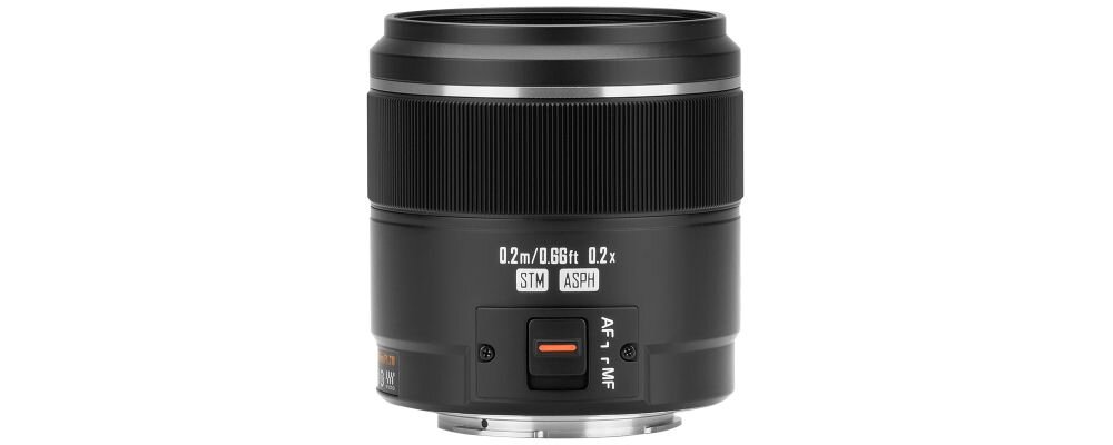 Obiektyw YONGNUO YN 25mm f-1.7 M do Micro 4-3 ogniskowa przysłona ostrość pierścienie optyka soczewki powłoki montaż bagnet światło jasność zoom filtry waga