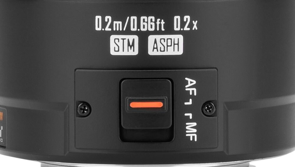 Obiektyw YONGNUO YN 25mm f-1.7 M do Micro 4-3 ogniskowa przysłona ostrość pierścienie optyka soczewki powłoki montaż bagnet światło jasność zoom filtry waga