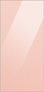 Możesz łączyć ze sobą różne barwy lub wybrać tylko elegancką brzoskwinię Możesz łączyć ze sobą różne barwy lub wybrać tylko elegancką brzoskwinię