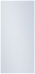 Cotta - kremowy błękit 