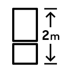 Twórz własne zestawy