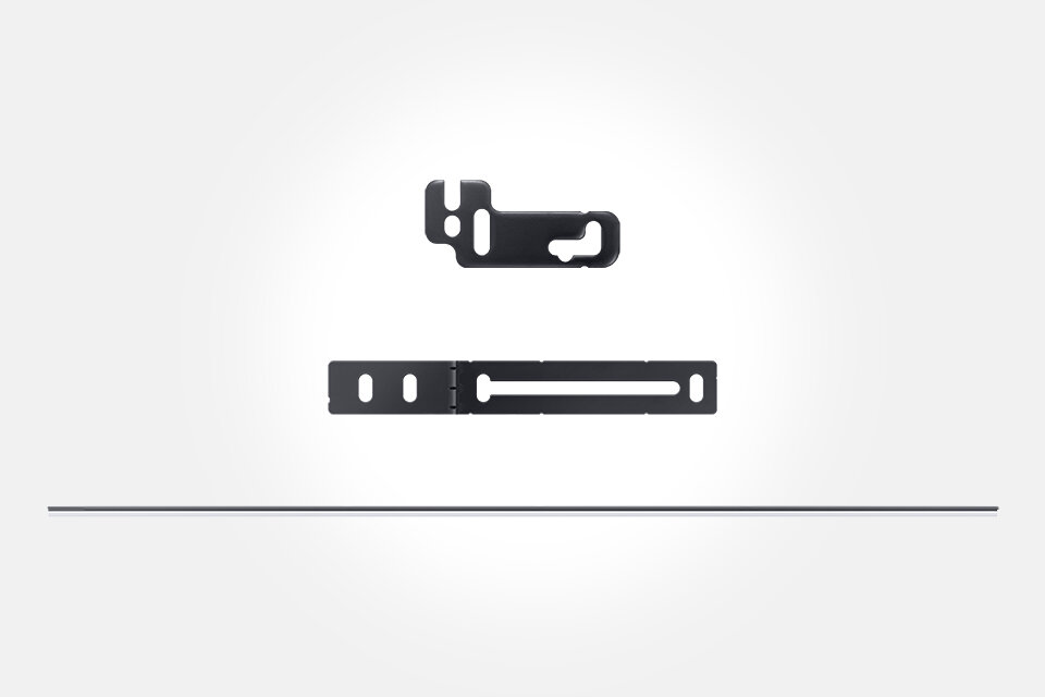 Sprawdź grafikę łącznika modułów 