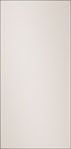 Sprawdź szkło w kolorze satynowego beżu Sprawdź szkło w kolorze satynowego beżu