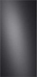 Stal - grafitowa stal Stal - grafitowa stal