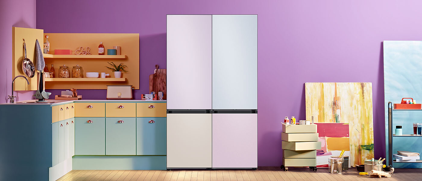 phpIYdzIE LS02 1400 phpIYdzIE LS02 1400