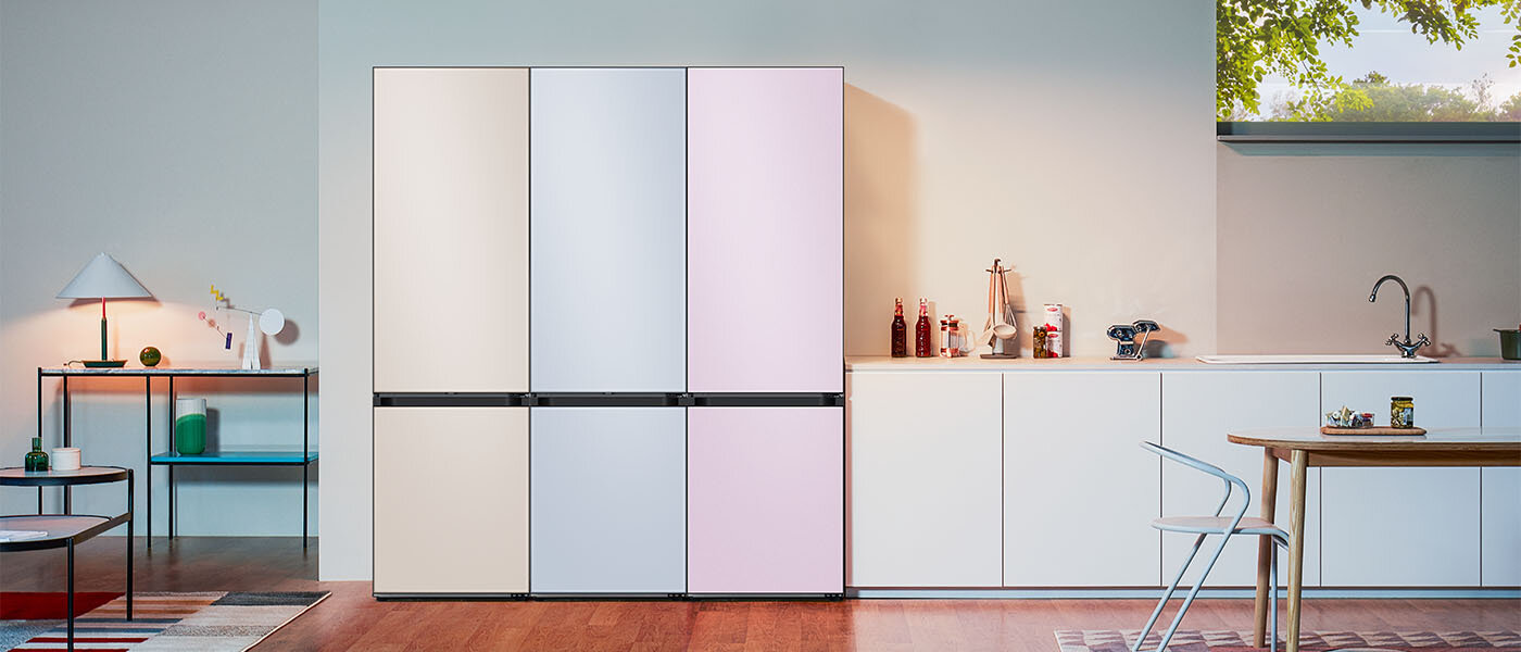 phpQtTv6I Metal szklo 003 1400 phpQtTv6I Metal szklo 003 1400