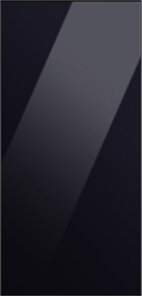 Sprawdź, jak będzie wyglądać w Twojej kuchni głęboka czerń Sprawdź, jak będzie wyglądać w Twojej kuchni głęboka czerń