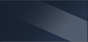 Możesz spróbować łączyć ze sobą różne kolory lub wybrać tylko elegancki granat