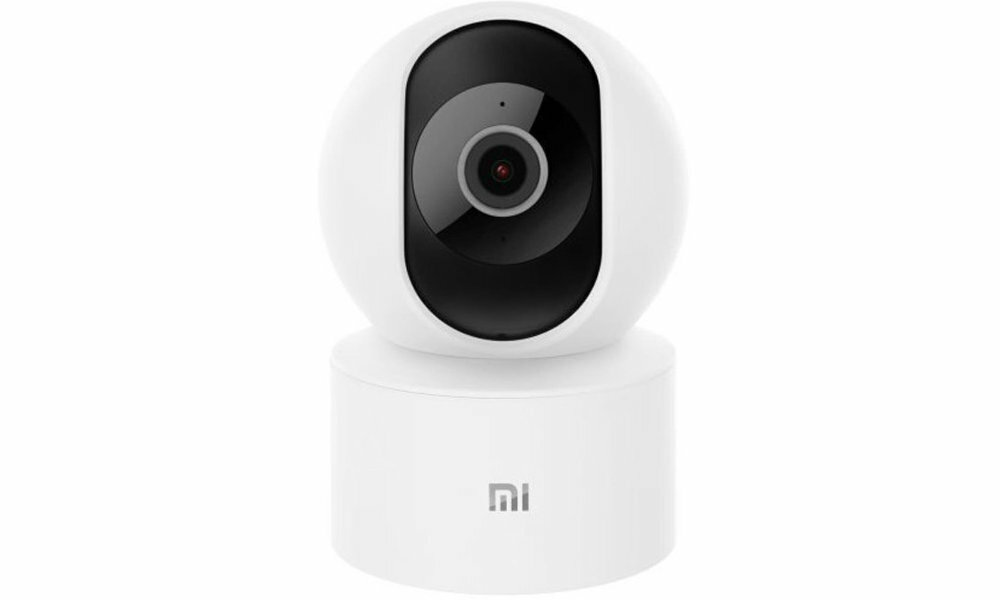 Home Security (MJSXJ10CM) przod