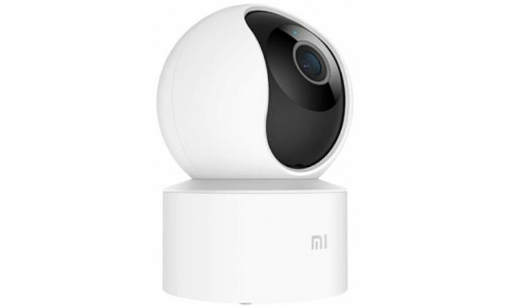 Home Security (MJSXJ10CM) skos