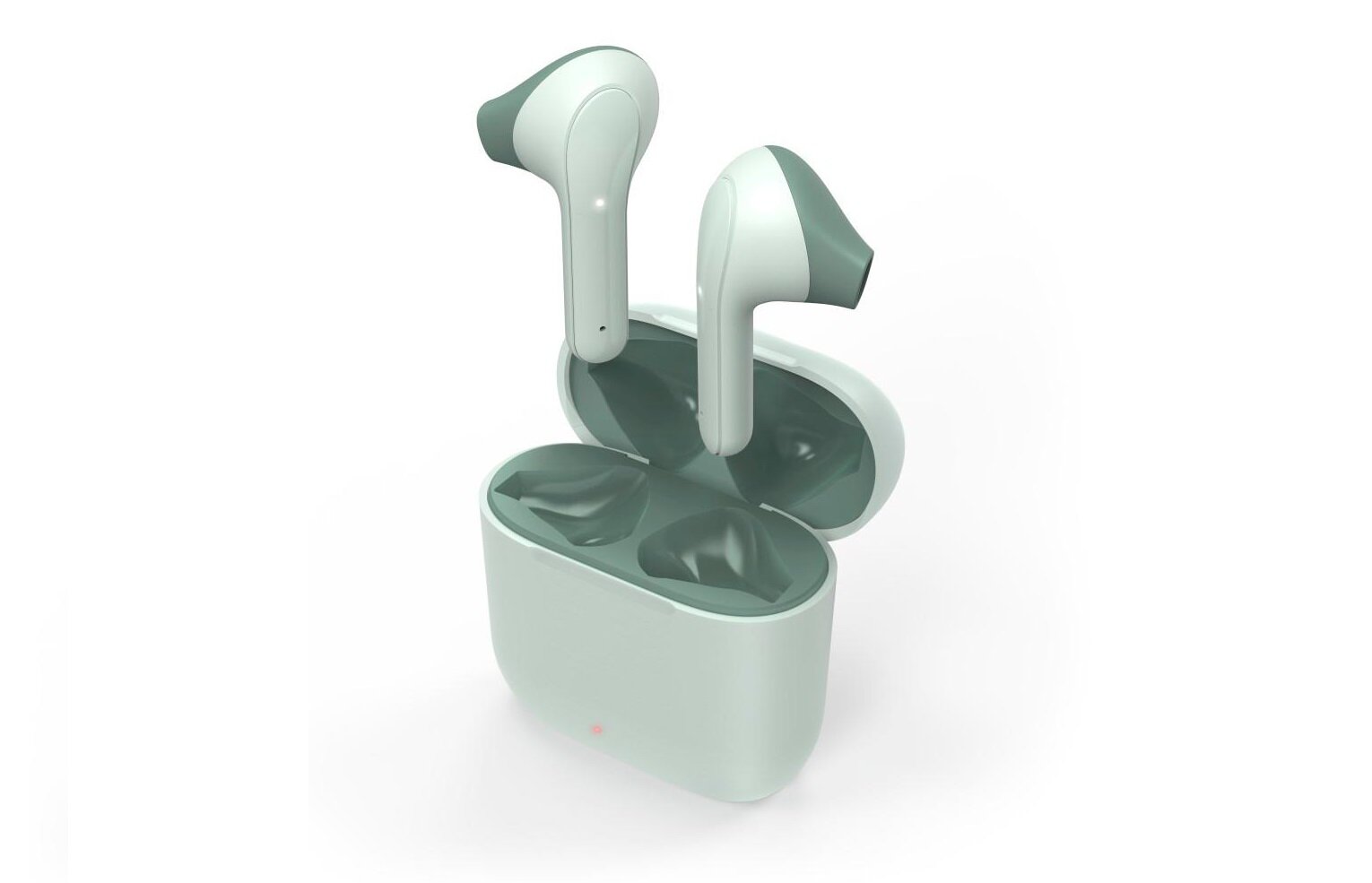 Słuchawki Hama Freedom Light - komfortowe połączenia, idealne w biurze, aucie czy podczas podróży