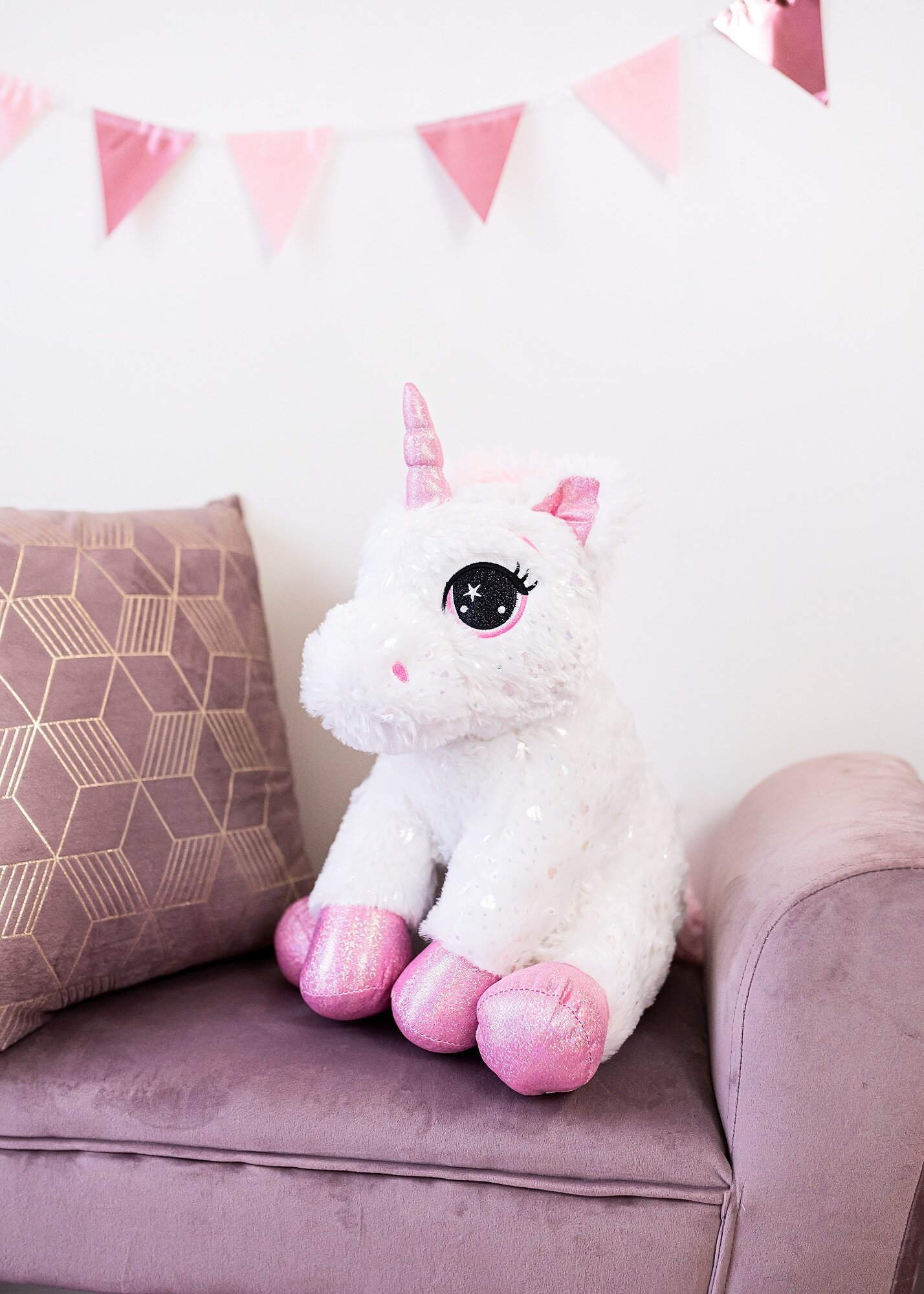 zabawki  wyglad ogolny