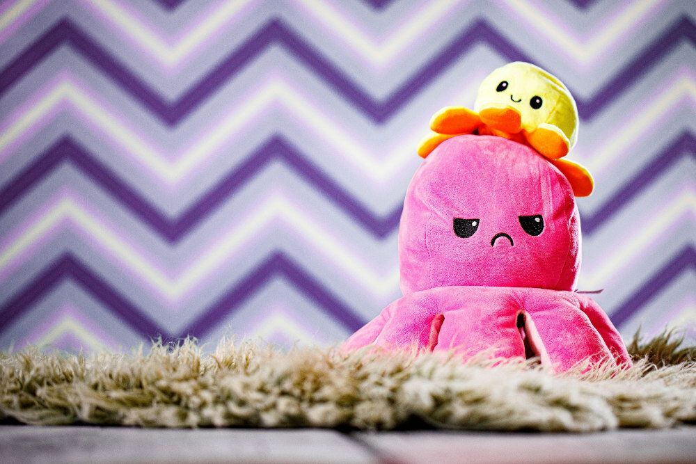 zabawki  wyglad ogolny