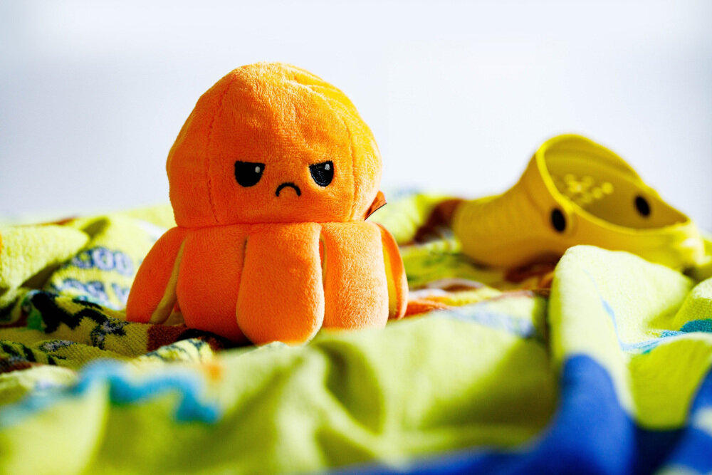 zabawki  wyglad ogolny