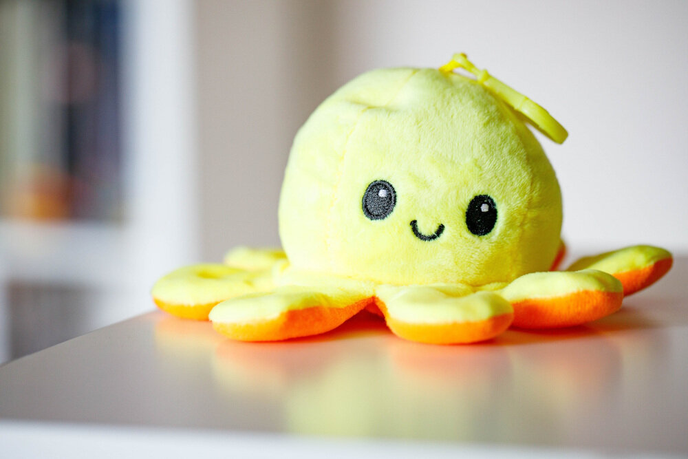 zabawki  wyglad ogolny