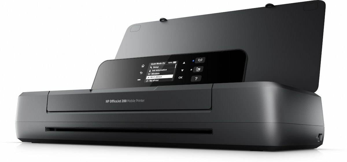OFFICEJET-200-MOBILE-rozlozona-skos