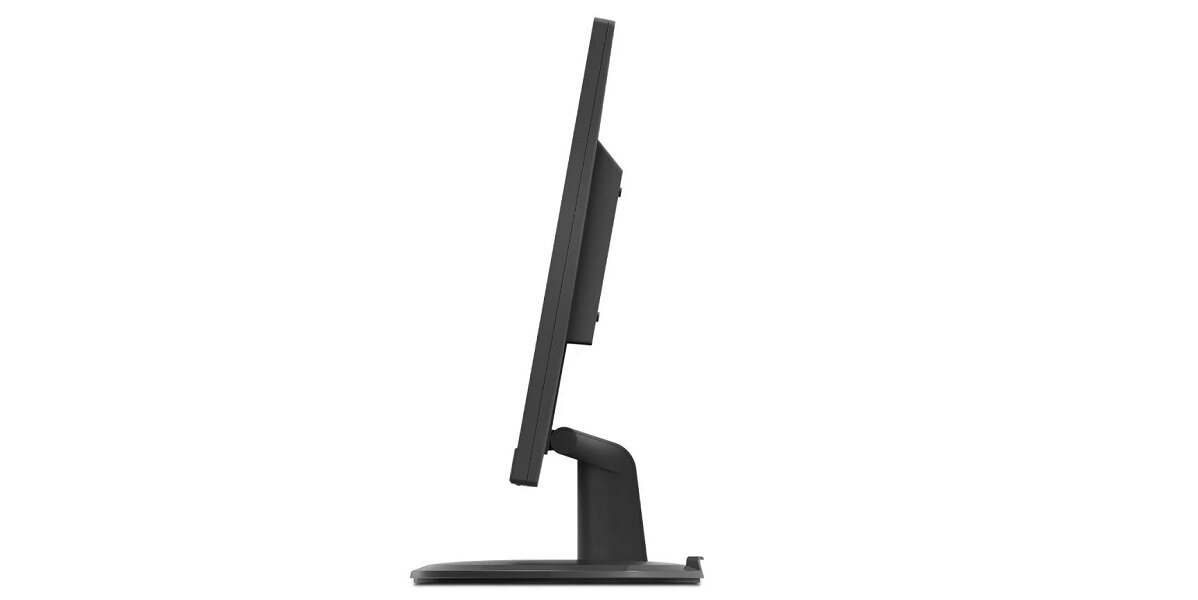 Monitor LENOVO C27-30 Elegancki design i jakość wykonania