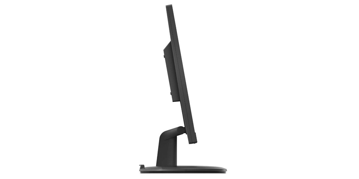 Monitor LENOVO C27-30 Zgodność z Kensigton Lock