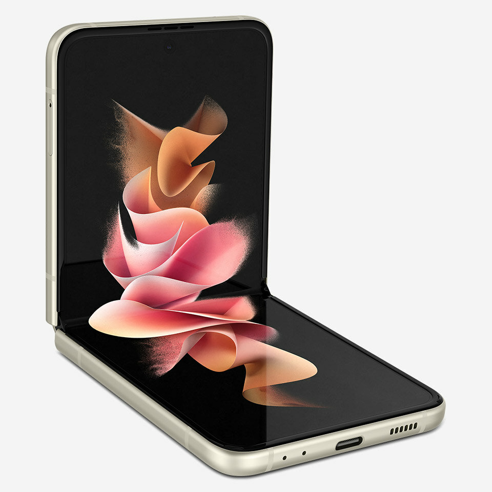 Sprawdź specyfikację techniczną modelu Galaxy Z Flip3 5G w Media Expert. Sprawdź specyfikację techniczną modelu Galaxy Z Flip3 5G w Media Expert.
