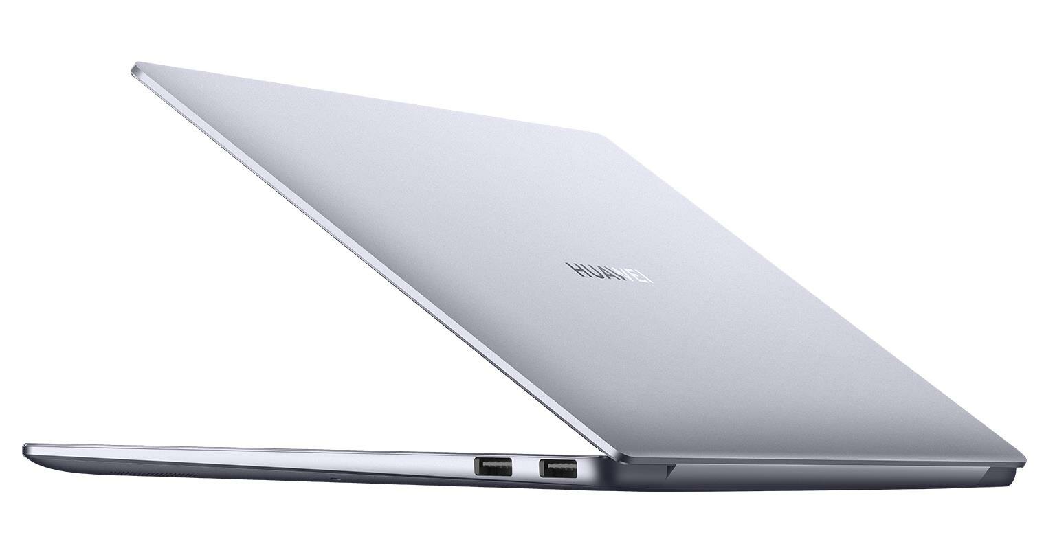 Laptop HUAWEI MateBook 14 - obudowa
