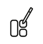 umożliwia wykonywanie wielu zadań jednocześnie umożliwia wykonywanie wielu zadań jednocześnie