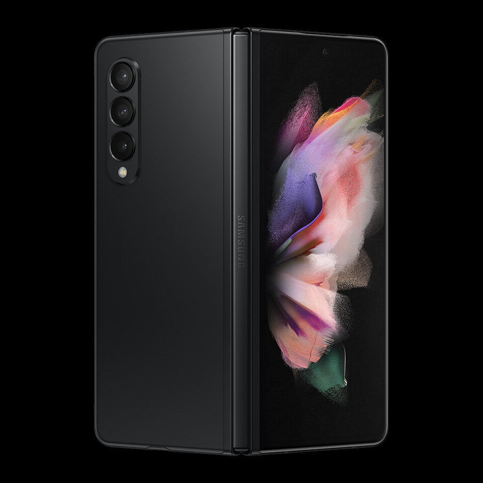 phpnIXdRt black phpnIXdRt black