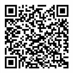 galaxy-z-flip3-5g showroom qr