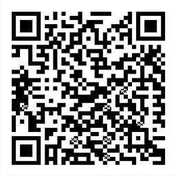 galaxy-z-fold3-5g showroom qr