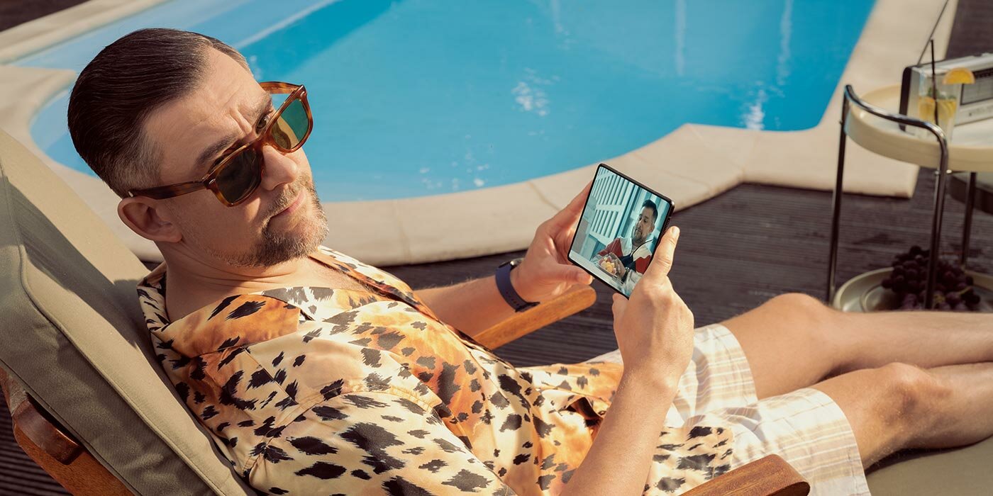 php3VTiKO rozrywka duzy ekran 1400px