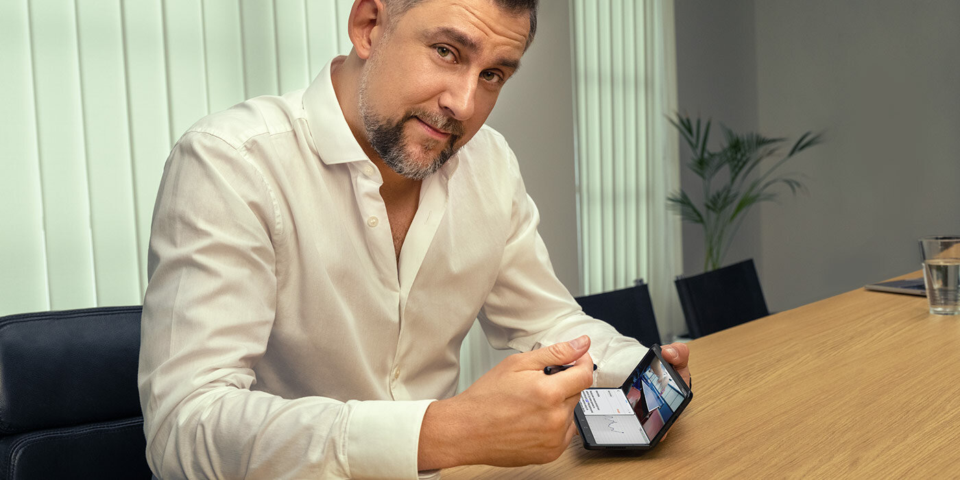 phpeGkr8C wielozadaniowosc biuro 1400px 2