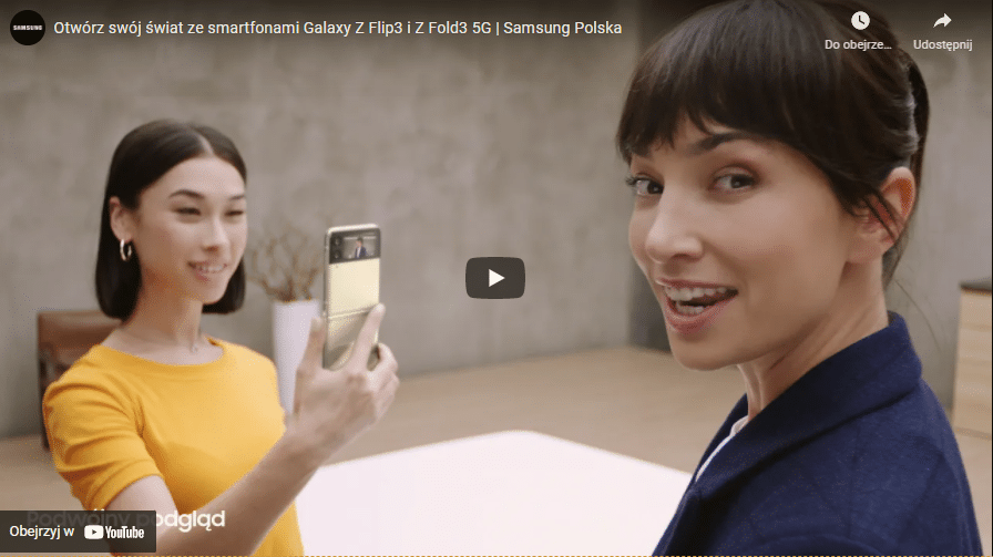 phpezLbff Fold video 2