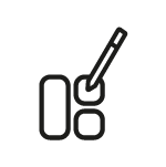 umożliwia wykonywanie wielu zadań jednocześnie