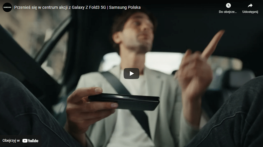 phpXb43qI Fold video 1