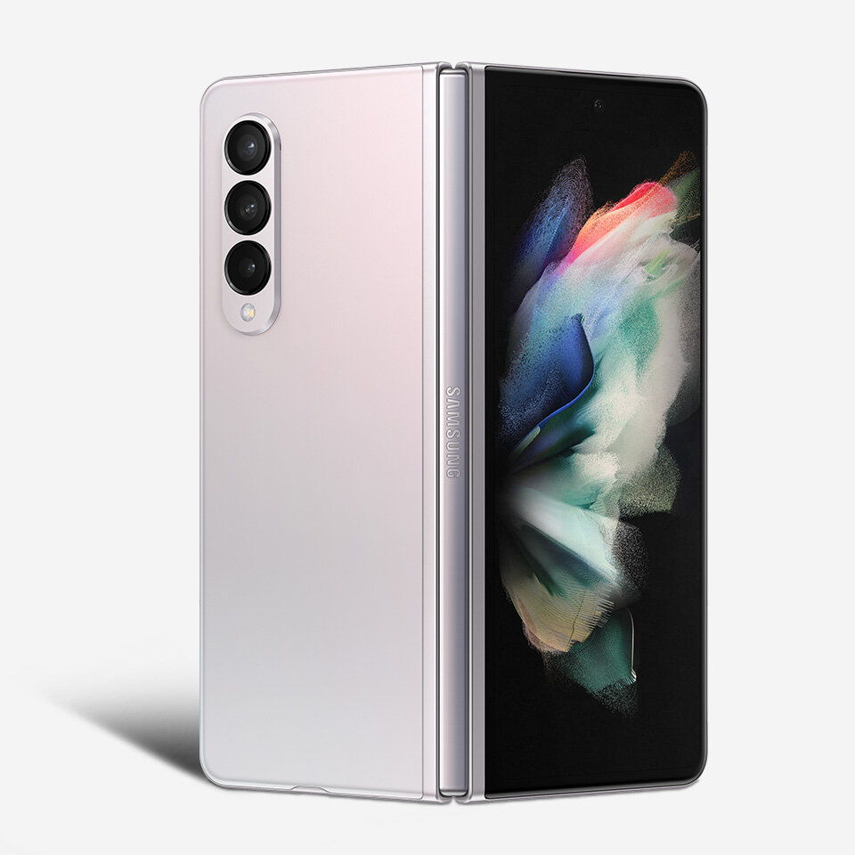 Smartfon składany Samsung Galaxy Z Fold3 5G - poznaj pełną specyfikację i sprawdź ofertę w sklepie Media Expert. Smartfon składany Samsung Galaxy Z Fold3 5G - poznaj pełną specyfikację i sprawdź ofertę w sklepie Media Expert.