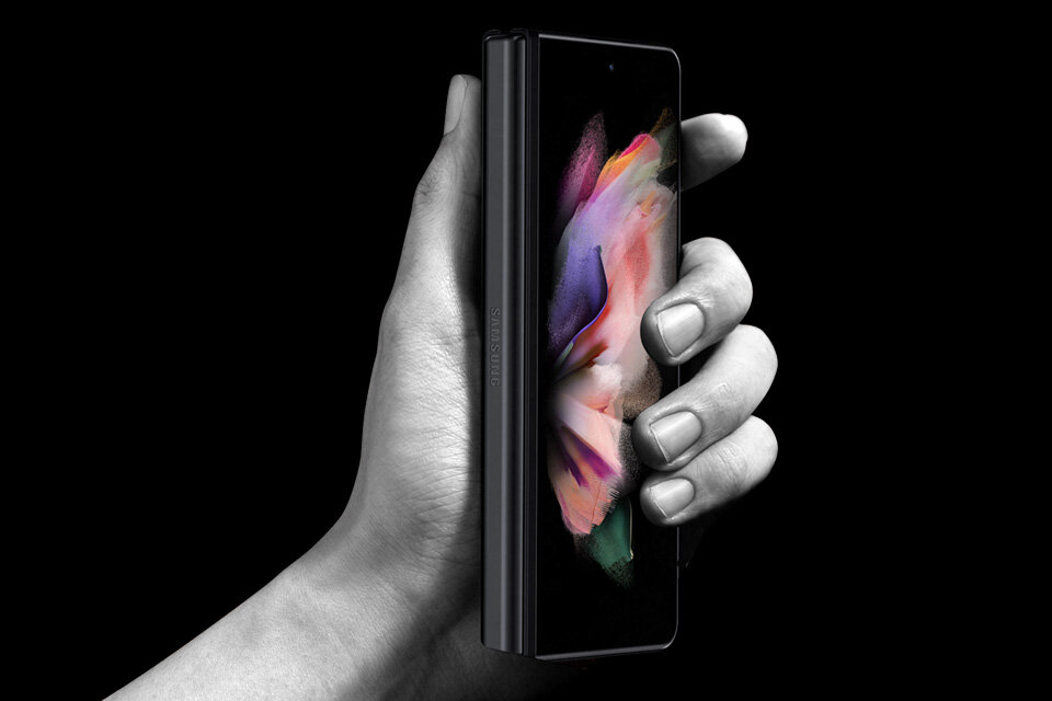 Odkryj najbardziej wytrzymały Samsung Fold - Galaxy Z Fold3 5G. Zamów już dziś w Media Expert. Odkryj najbardziej wytrzymały Samsung Fold - Galaxy Z Fold3 5G. Zamów już dziś w Media Expert.