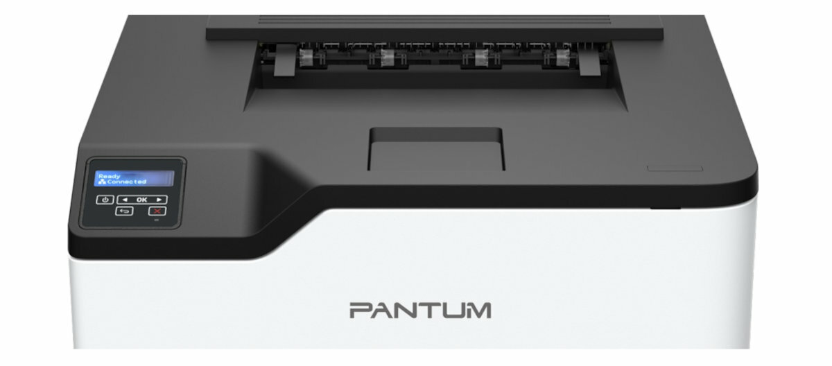Drukarka-PANTUM-CP2200DW-laserowa-gora