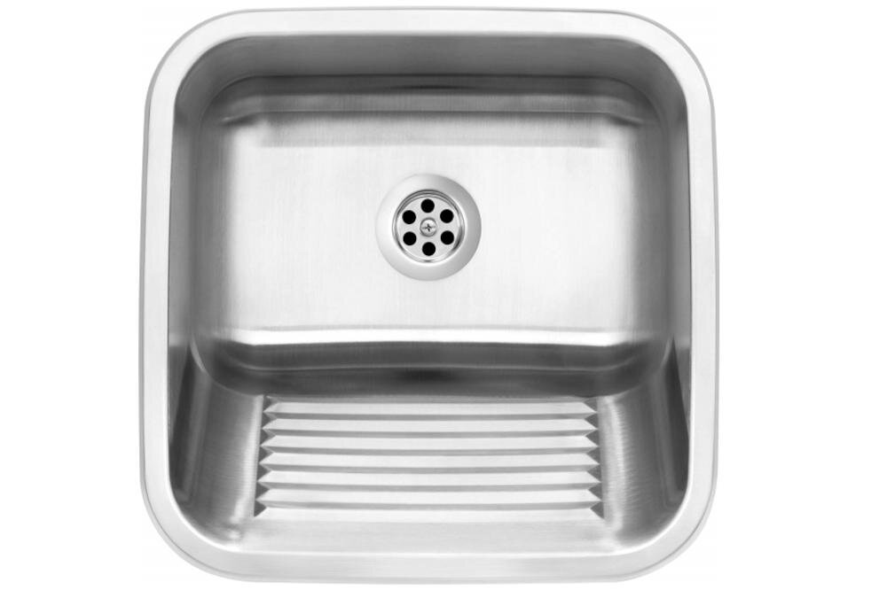 DEANTE zlewozmywak kuchnia gotowanie funkcjonalność