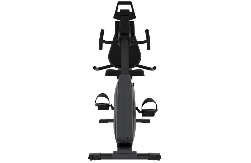 Rower elektromagnetyczny KETTLER Ride 300 R Pedały